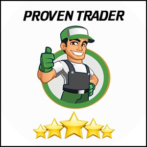 proven-trader