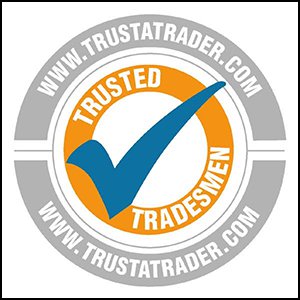 trustatrader